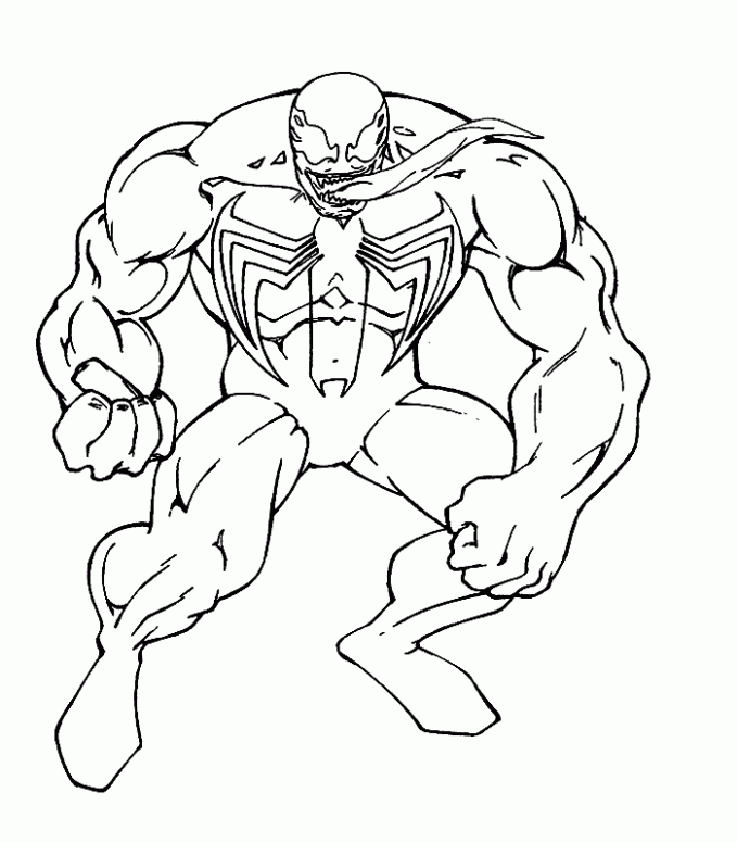 Spiderman coloring pages printables coloriage spiderman coloriage coloriage super hãros