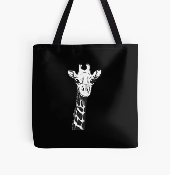 Sabana bags for sale