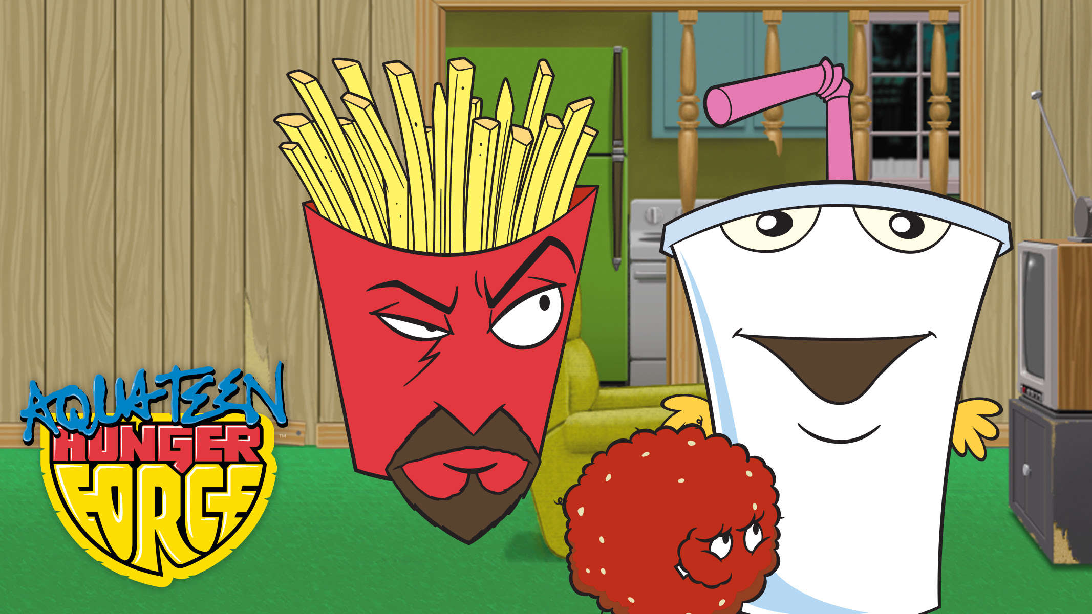 Aqua teen hunger force the venture bros metalocalypse films in the works wire