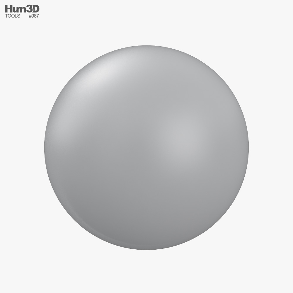Venus d model