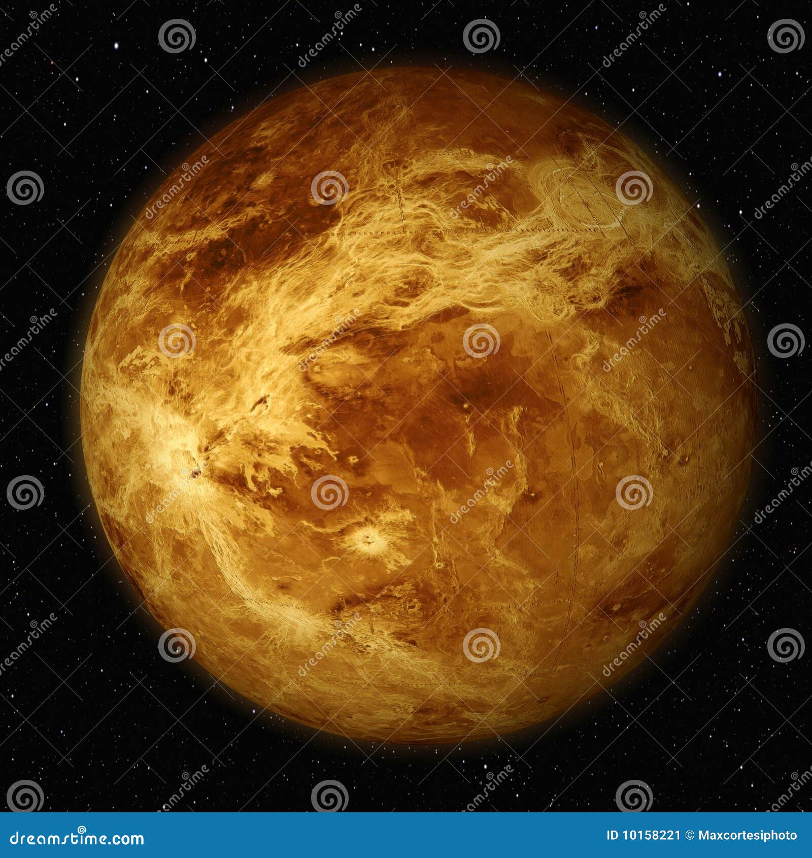 Venus stock illustrations â venus stock illustrations vectors clipart