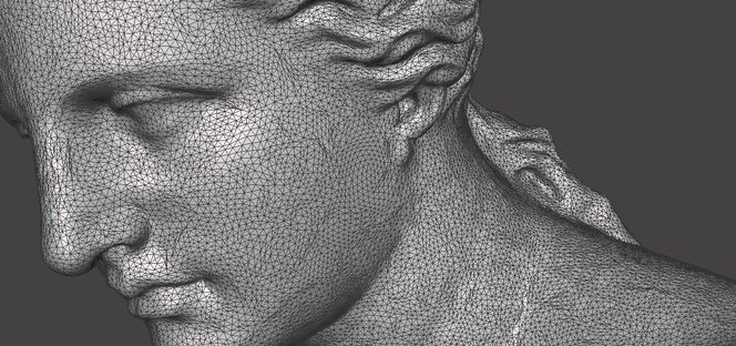 Meshmixer tutorial top tips to edit stl files for d printing