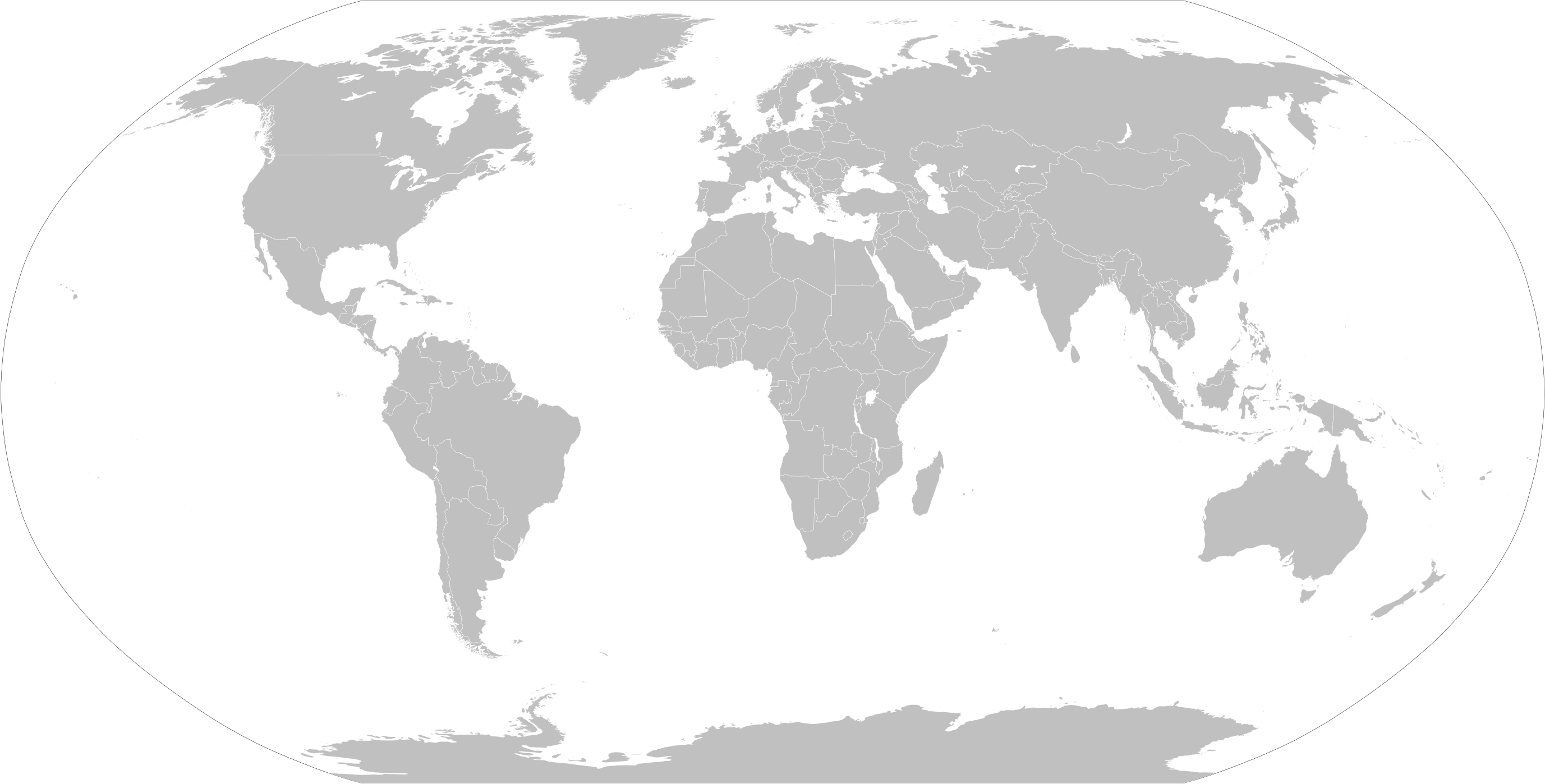 Fileblankap