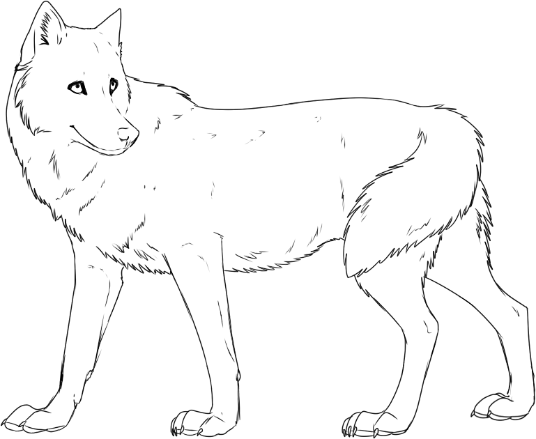 Turkey country coloring pages