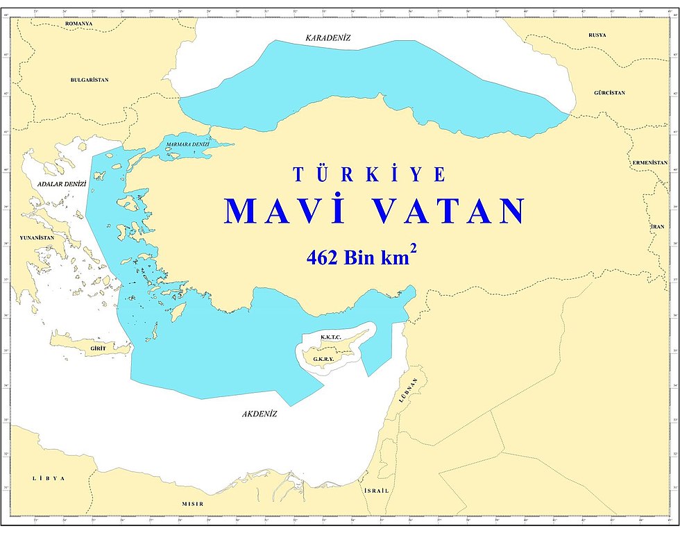 Filemavi vatanjpg