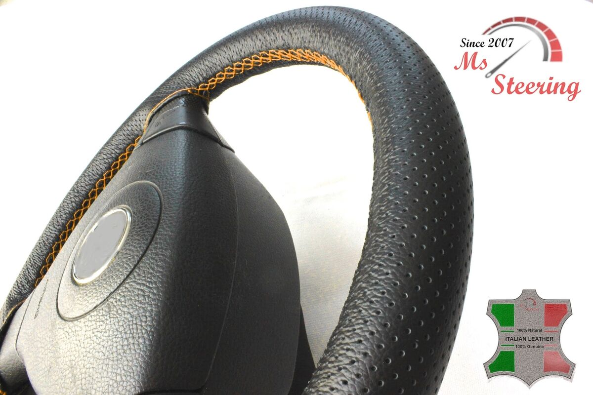 For buick verano