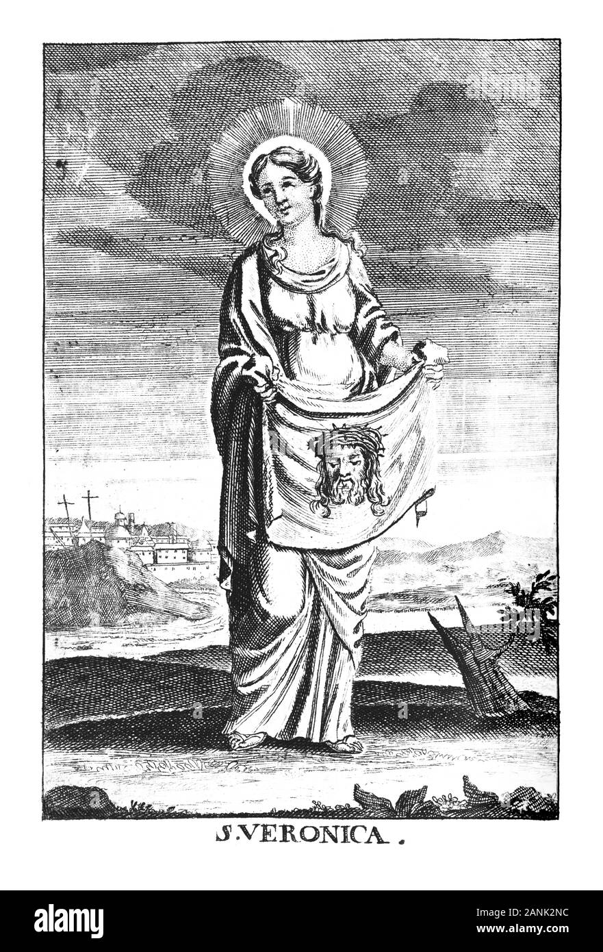 Image picture bible hi