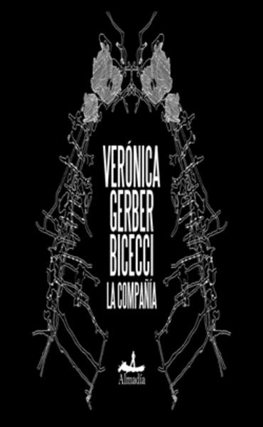 Paãia la gerber bicecci veronica libro en papel librerãa el sãtano