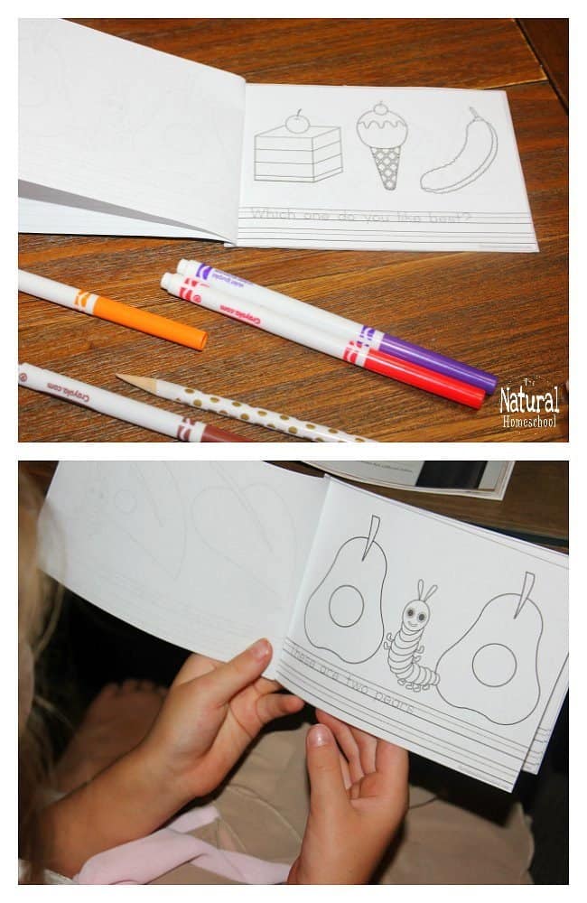 Of the greatest printable hungry caterpillar coloring pages in the world
