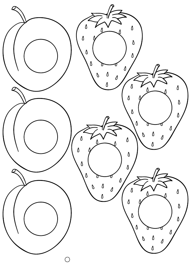 Free very hungry caterpillar coloring pages printables download free very hungry caterpillar coloring pages printables png images free cliparts on clipart library