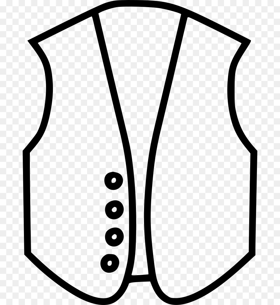Book black and white png download