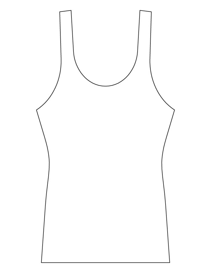 Vest coloring pages download free vest coloring pages for kids best coloring pages