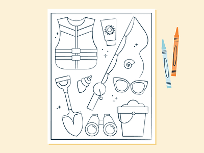 Life vest designs themes templates and downloadable graphic elements on
