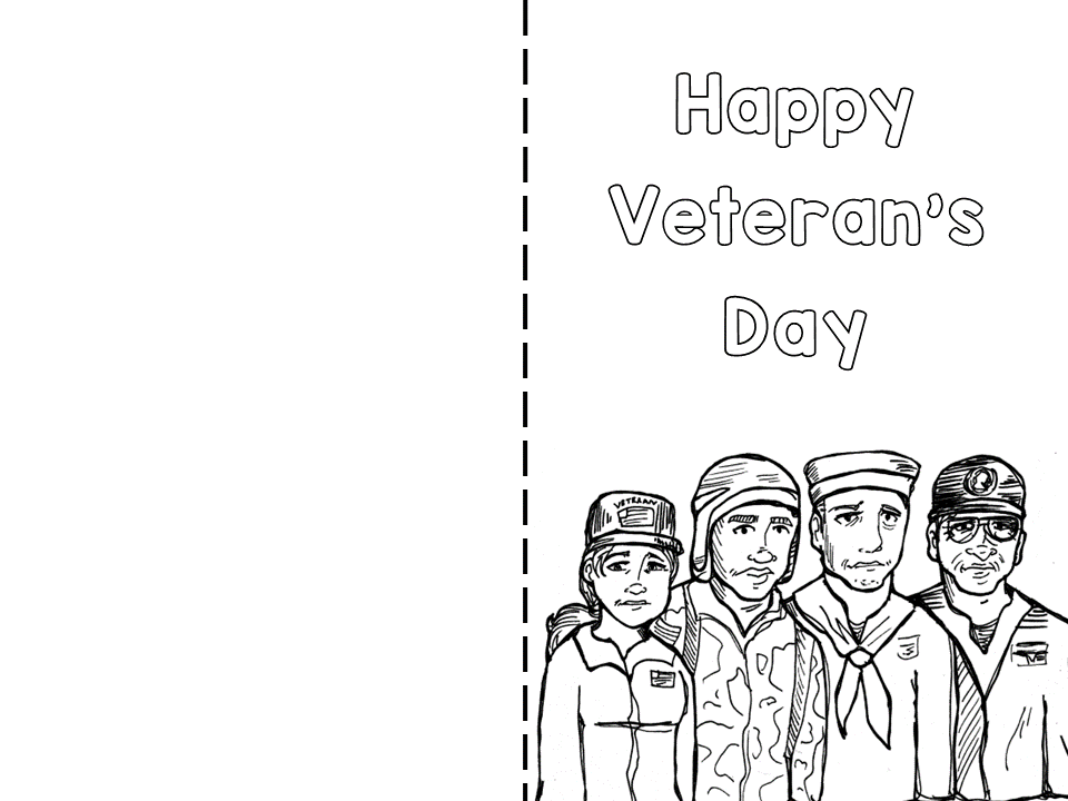 Veterans day lesson plan on gratitude made by teachers