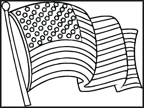 Veterans day coloring pages download thank you sheets printable