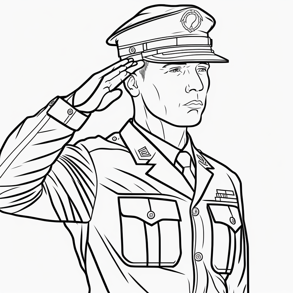 Free veterans day loring pages â loring pages â for all your loring needs