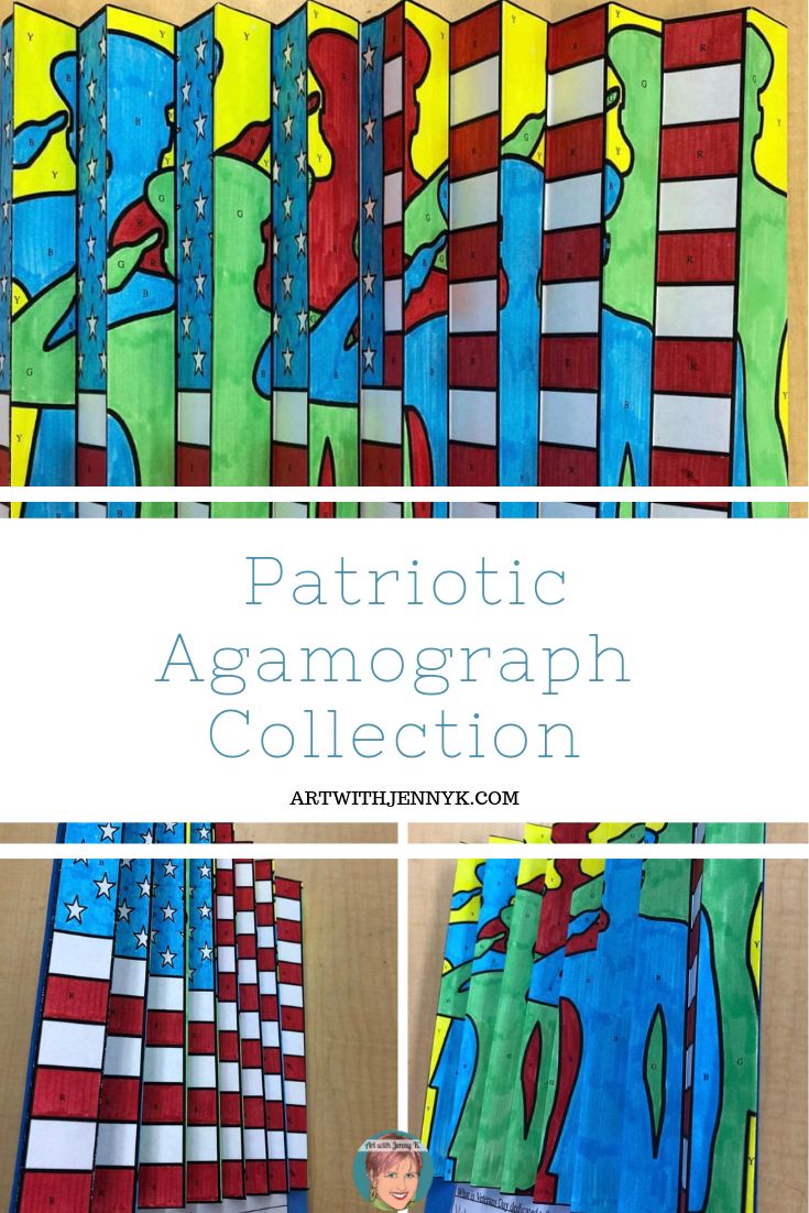 Patriotic agamographs unique veterans day activity remembrance day canada veterans day coloring page unique activities veterans day