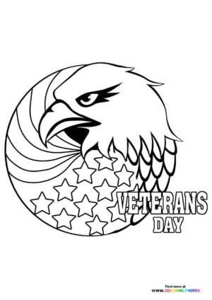 Veterans day