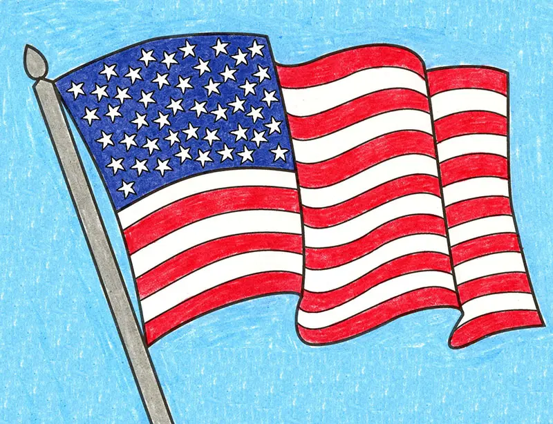 Veterans day archives