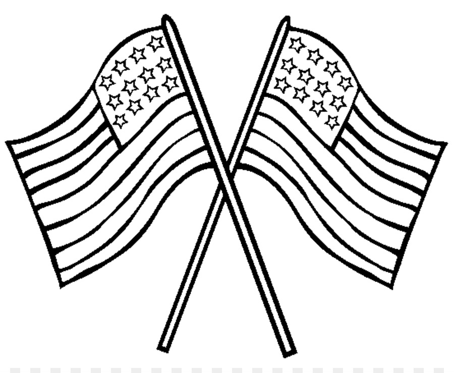 Veterans day background white png download