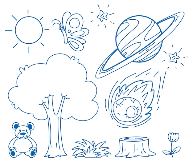 Page veterans day coloring pages images