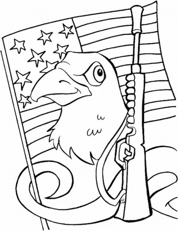 Add fun veterans day coloring pages for kids veterans day coloring page monster coloring pages coloring pages