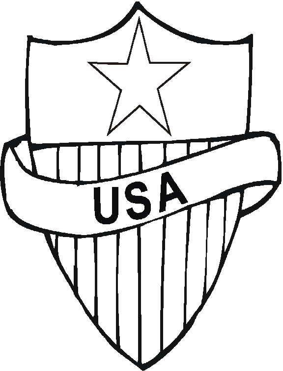 Patriotic usa printable coloring page using for veterans day cards veterans day activities patriotic pictures coloring pages