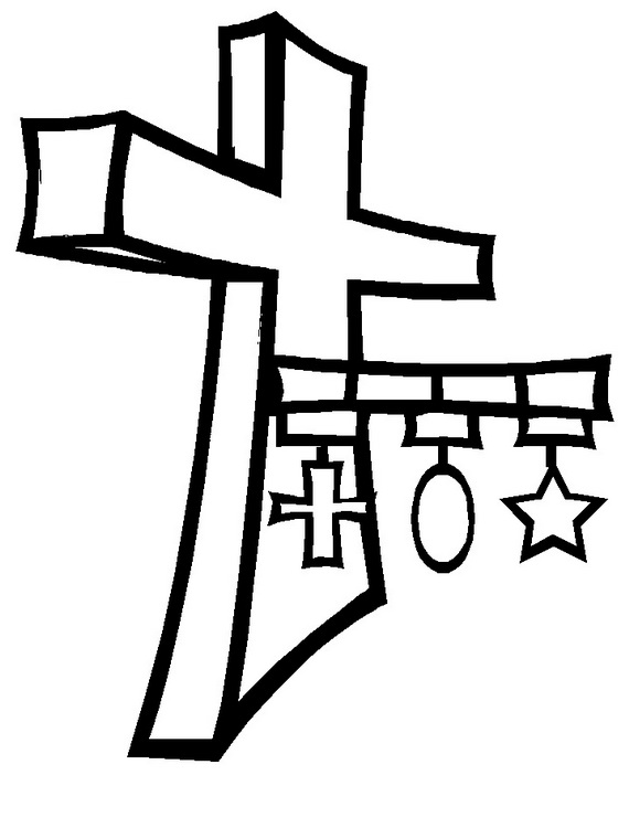 Add fun veterans day coloring pages for kids