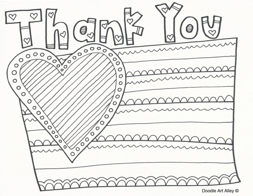 Free printable veterans day coloring pages