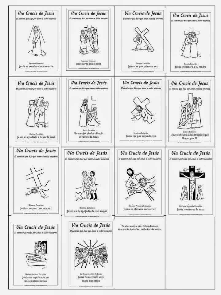 Pin en clase de religiãn
