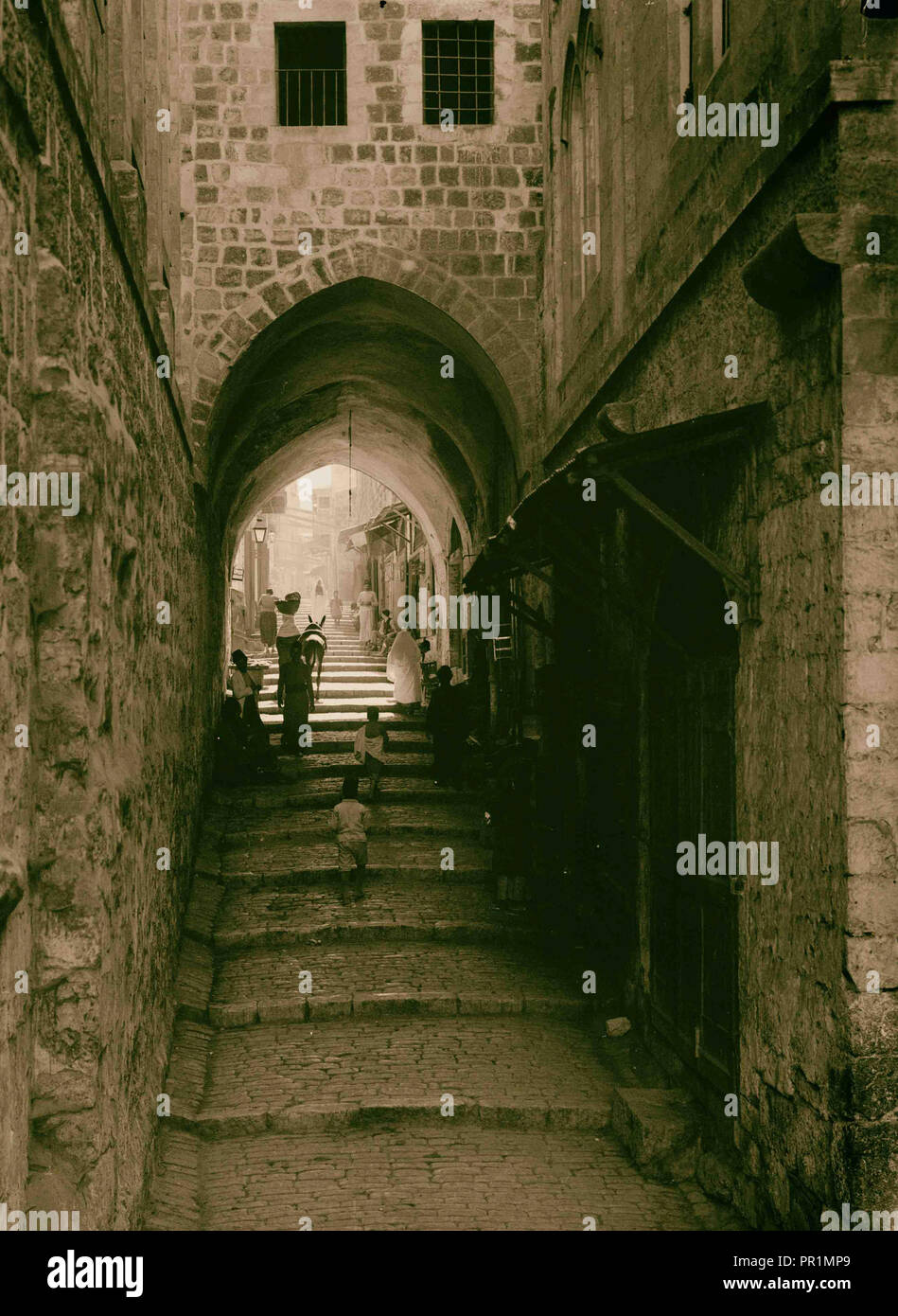 Octava taciãn fotografãas e imãgen de alta roluciãn