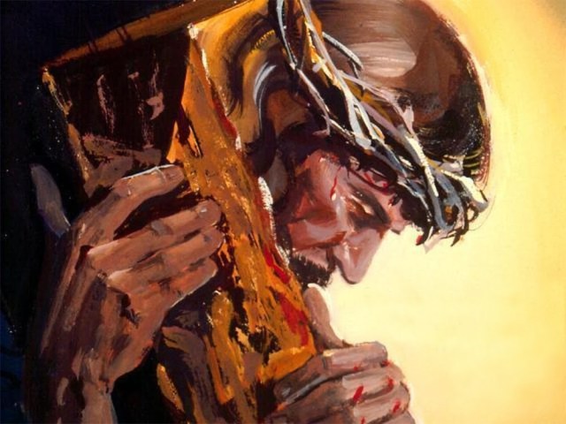 Vãa crucis