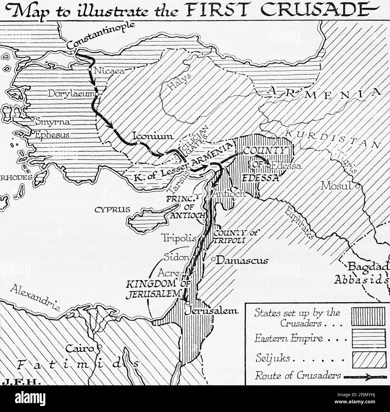 First century map fotografãas e imãgen de alta roluciãn