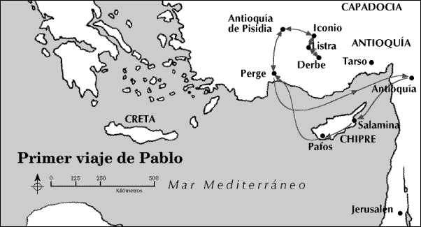 Black and white bible maps in spanish milagros de jesãºs sagrada biblia dones espirituales