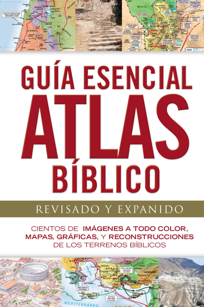 Bh publishing