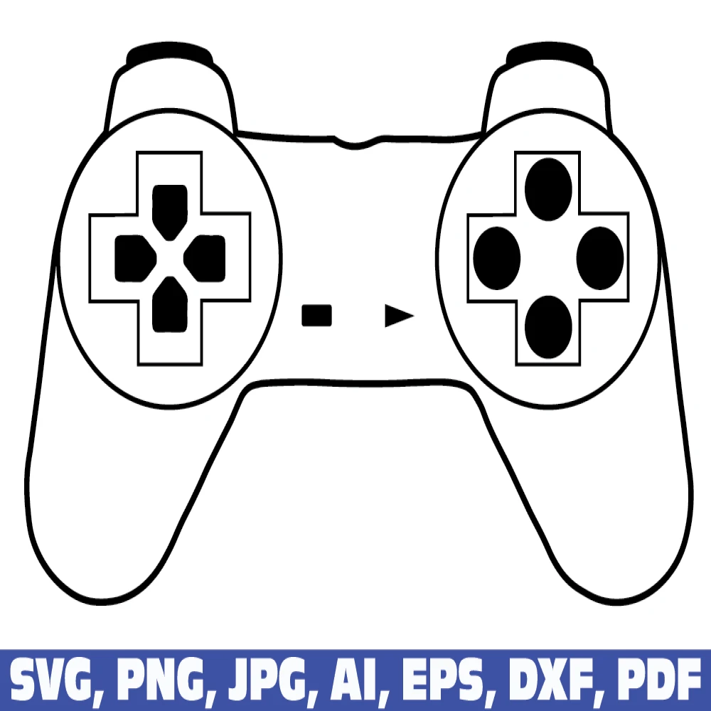 I paused my game to be here svg gamer svg video game svg game controller svg gamer shirt svg funny gaming quotes game player svg