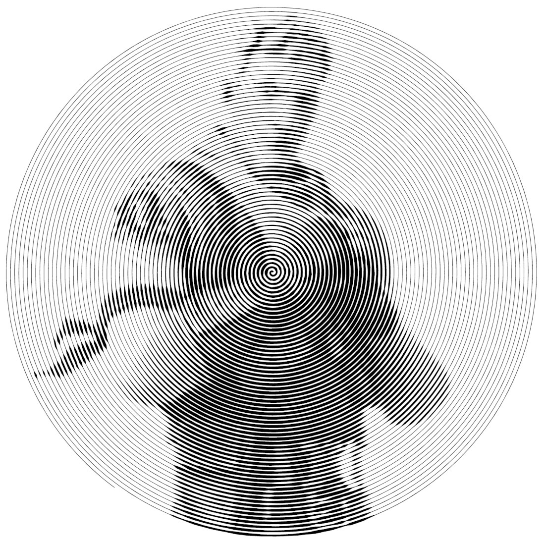 Coloring pages for children and adults with images of famous heroes of video games part