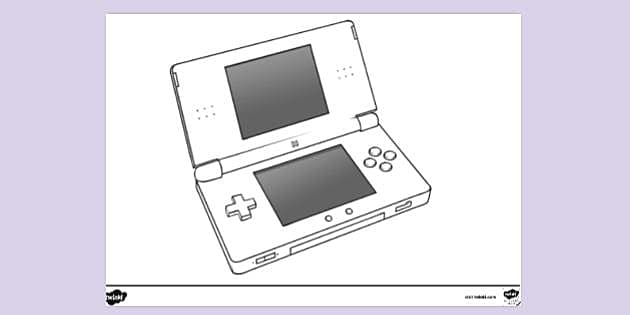 Video games