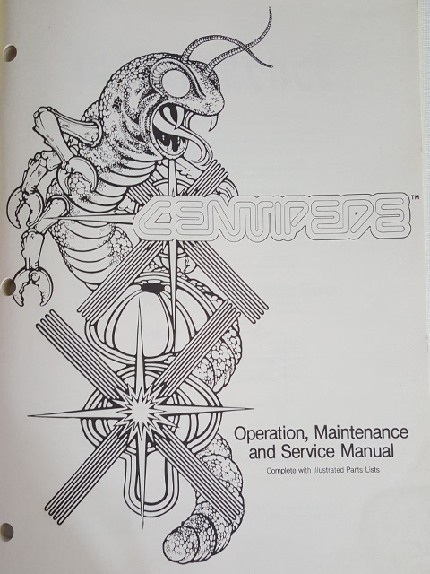 Atari adult coloring book museum of the game