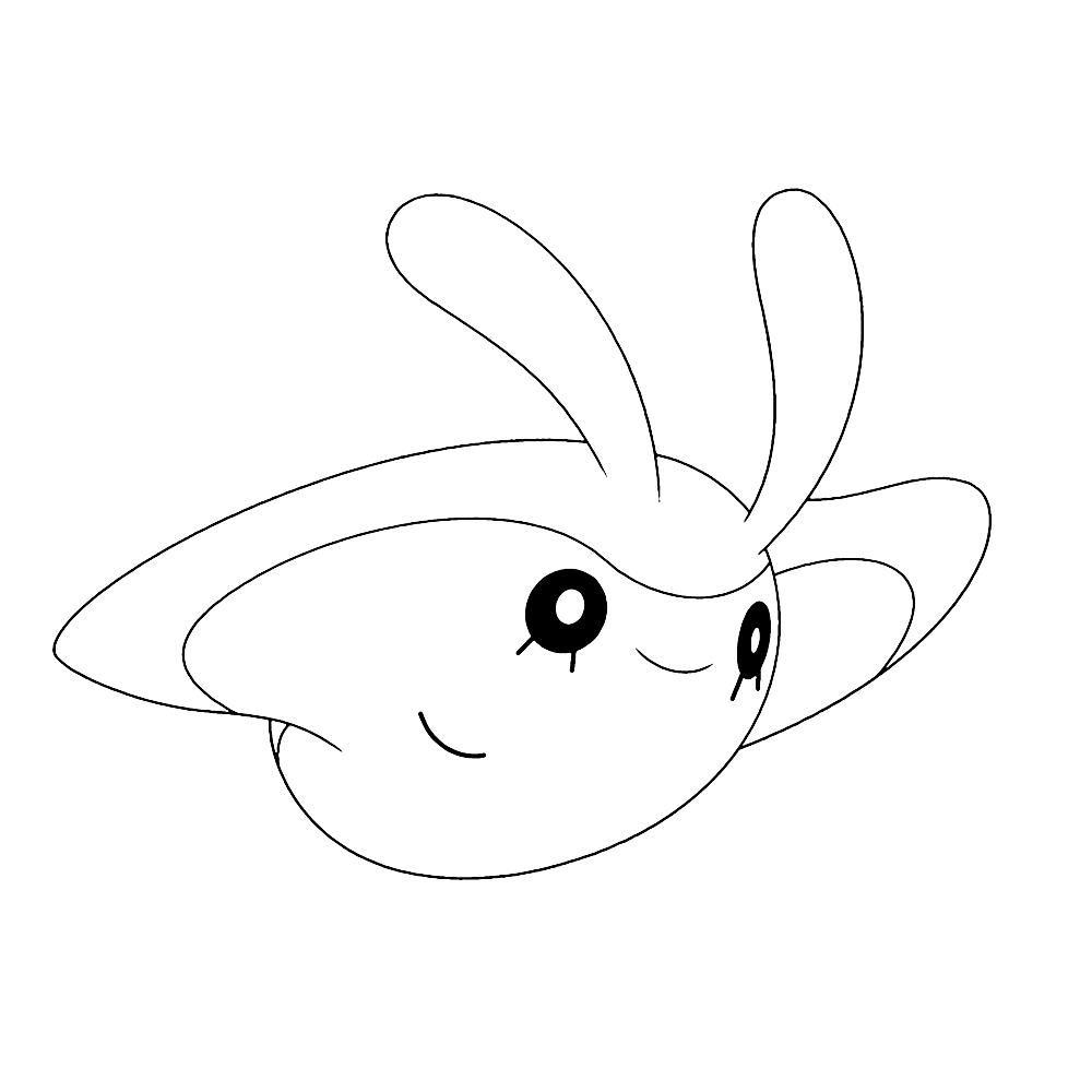 Â