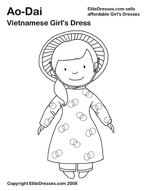 Pin on vietnamese