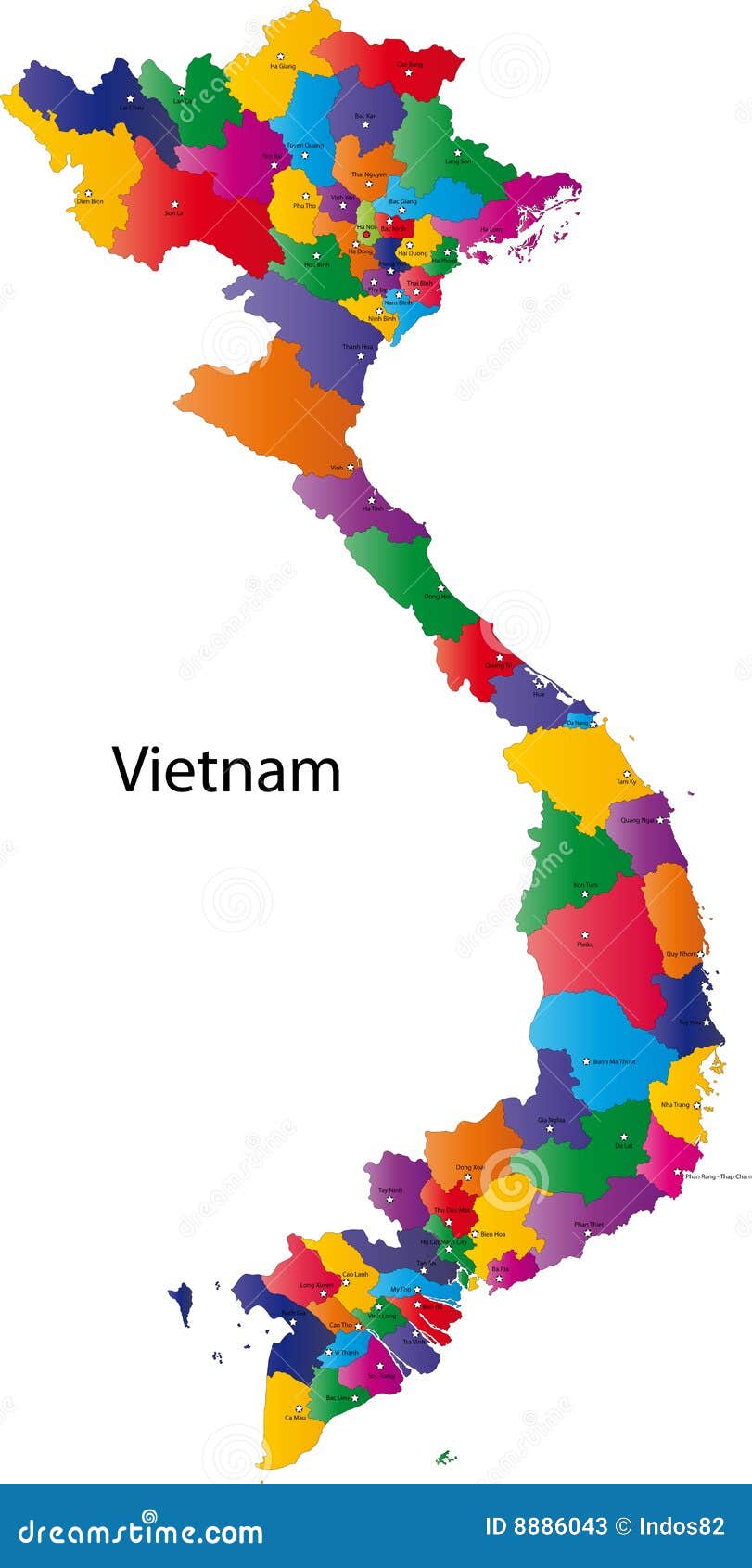 Vietnam stock illustrations â vietnam stock illustrations vectors clipart