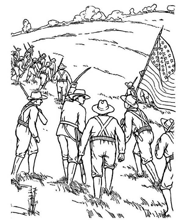 Pin on coloring pages