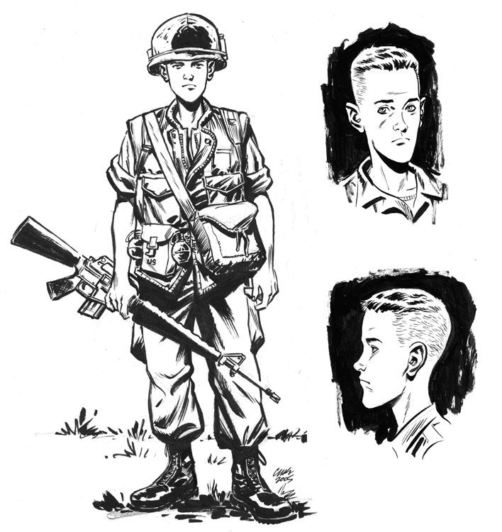 Pin on illustration