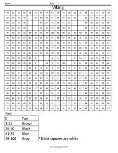 Free coloring pages cce viking printable sheets for kids