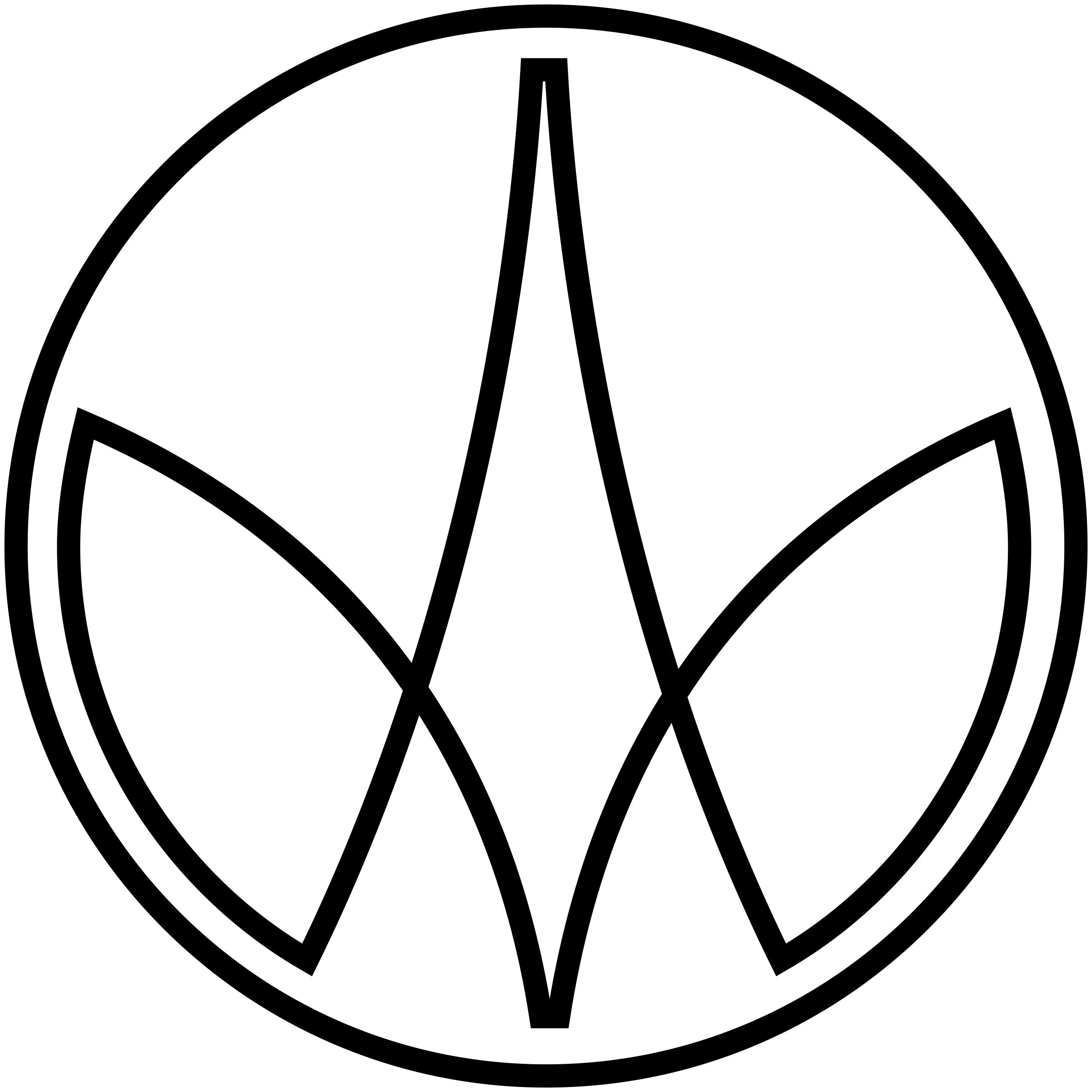 Viking logo png transparent svg vector