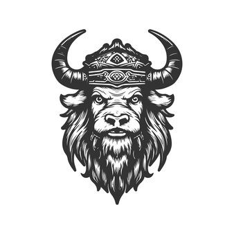 Page viking vikings images