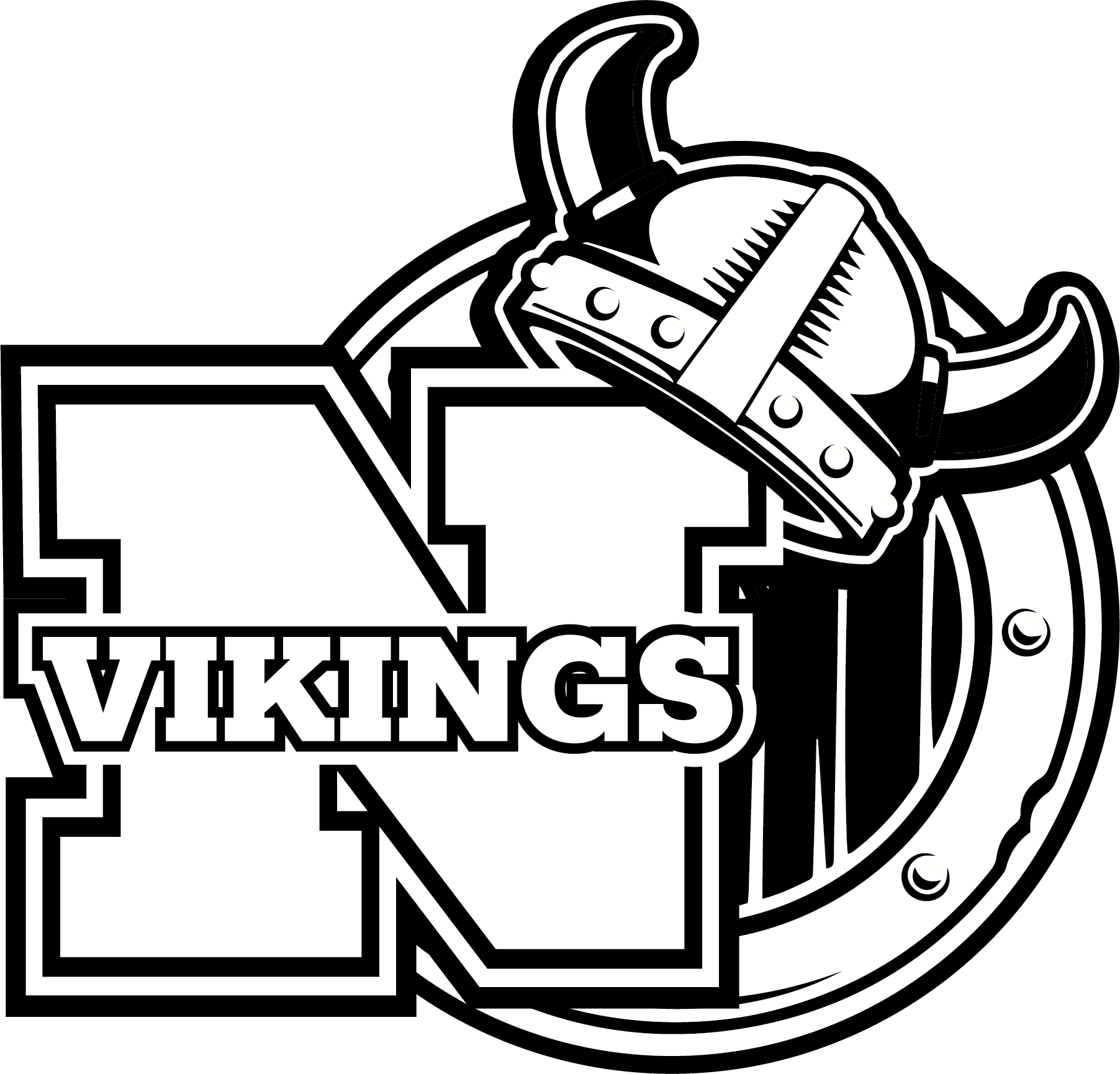 North high brand â ops brand