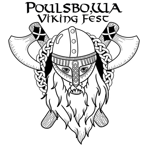 Use of horns on viking helmets boggles the mind kitsap daily news