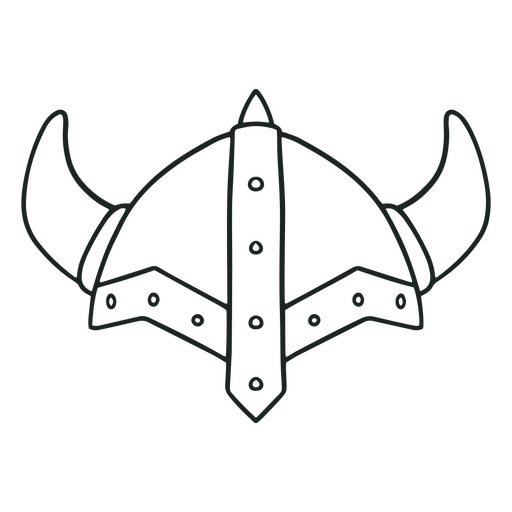 Vikings png designs for t shirt merch